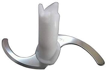 BSD Couteau Hachoir Rechange du Bol mélangeur pour Mixeur