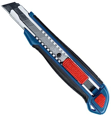 Bosch Professional Cutter-Messer 18mm