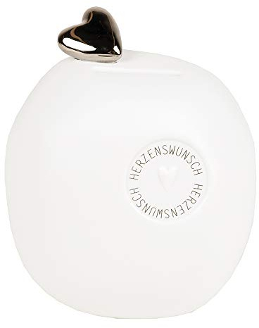 Räder Giving Schotterstein Herzenswunsch