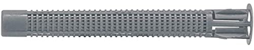 fischer - Einspritzsieb FIS HK 12 x 50 mm – 10 Stück