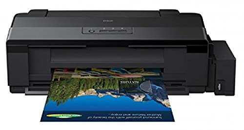 Epson, C11CD81401, Ja