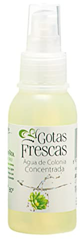 Instituto Espanol 62810 Acqua di Colonia