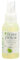 Gotas Frescas Colonia Concentrada - Instituto Español 80 ML (14912)