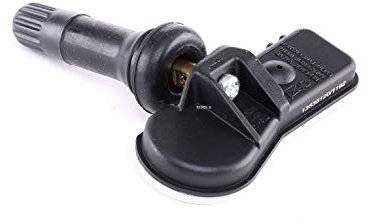 RIDEX 2232W0078 NOx-Sensor NOx-Katalysator