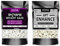 Extreme Weight Gain Anabolic & Appetite Stimulant Bundle – Weight Gainer for Women & Men - Fast Mass Gainer Supplement & Muscle Growth Pills – Made in The UK