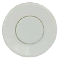 Radar de marcha atrás inalámbrico para coche, sensor de aparcamiento visible, kit de detector de radar de asistencia de video de 5 pulgadas, monitor TFT con cámara de visión trasera, radar de marcha