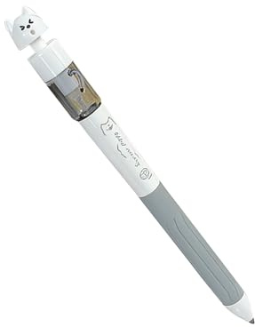 Water Spray Pen - Fun Gadgets for Writing and Spraying - Funny Water Pen for Children, Teenagers Students April Fools' Fools' Day Outdoor Summer Beach Pool Party
