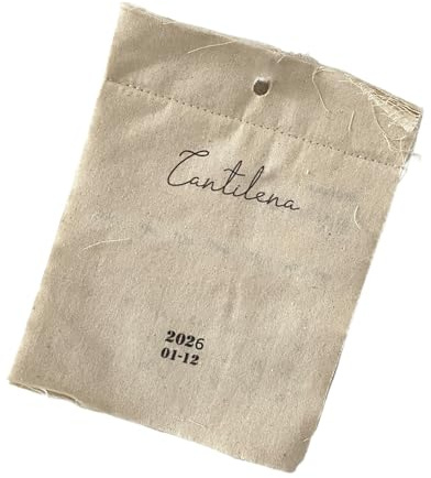 Calendrier en tapisserie 2026, vacances en famille, pour la maison, le bureau, la salle de classe, planificateur de vacances en famille