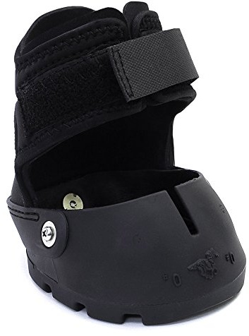 Harry's Horse 37703027-0 Easyboot Glove - 0, S