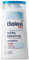 Balea Med Ultra Sensitiv Shampoo , 3er Pack (3 x 250 ml)