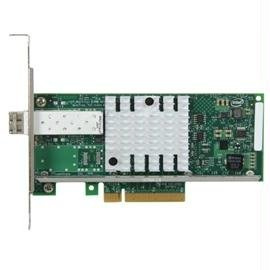 Intel Ethernet Converged Network Adapter X520-SR1