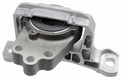 LEMFÖRDER 37729 01 Motorlager für Ford Focus III Turnier 2010-2020 Rechts und Andere Fahrzeuge