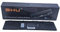 GHU Batteria Vfv59 Hj8Kp 45 Wh Per Dell Latitude E7240 Notebook Ultrabook E7250 Fit W57Cv J31N7 4 Cellulare Nero