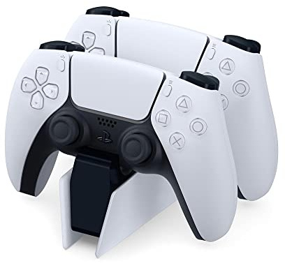 Playstation DualSense Ladestation