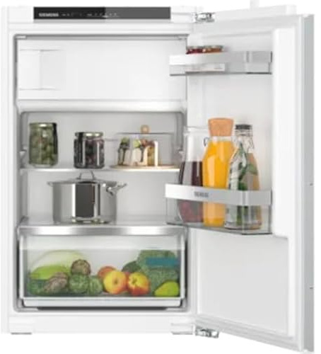Einbau-Kühlschrank EEK: E SIEMENS KI22L2FE0