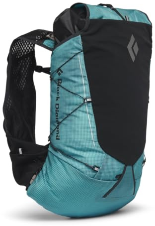 Black Diamond Distance 22 – Trail-Tasche für Damen