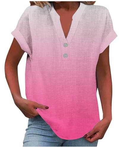 Blusas con Tirantes Al Cuello Blanca Denim Espectaculares Gris Tecnica Transpirables Mensaje Tres Femenina Saten Embarazadas Lenceras Oscuro Aesthetic China Amarrar Otoño Suelto Atados