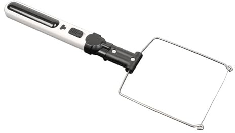 Fili Caldi Cutter In Schiuma Strumento Elettrico Ricaricabile USB Con Testa 3intercambiabili Per Utensile Da Taglio Ricaricabile Intagliatura E Intaglio In Polistirene USB