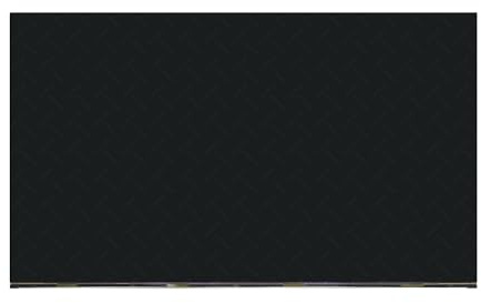 FTDLCD® 27.0 inches 100Hz FHD IPS LED LCD Screen Display Non Touch Panel Replacement LM270WFD-SSA1 LM270WFD-(SS)(A1) 1920x1080
