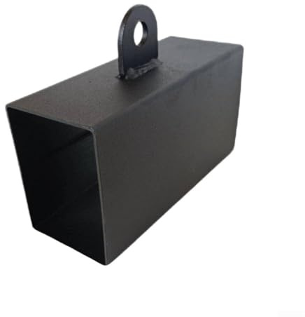 Bloc de pincement en fer pour entraînement de force, renforcement des poignées pour haltérophilie, escalade, gymnastique, exercice de doigts portable avec poids lourd