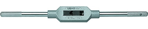 USAG 618 M - Giramaschio manuale 06180043