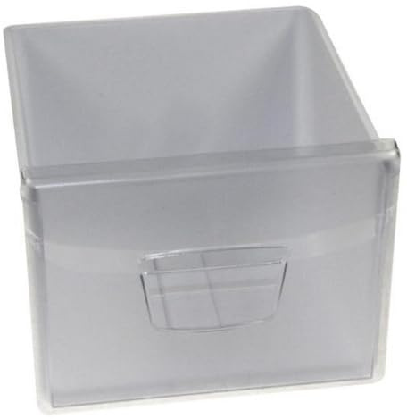 Bac a légumes (à l'unité) Frigo, Réfrigérateur, Congélateur C00288835 INDESIT Frigo, Réfrigérateur, Congélateur C00288835 INDESIT