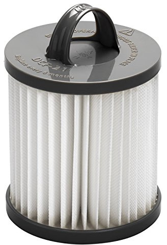 Electrolux EF91B Non-Original Cartridge Filter for Electrolux Z3276AZ/Z3277AZ/Z4236AZ/Z4237AZ