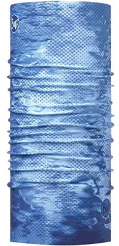 Buff Unisex Coolnet Uv+ Multifunktionstuch