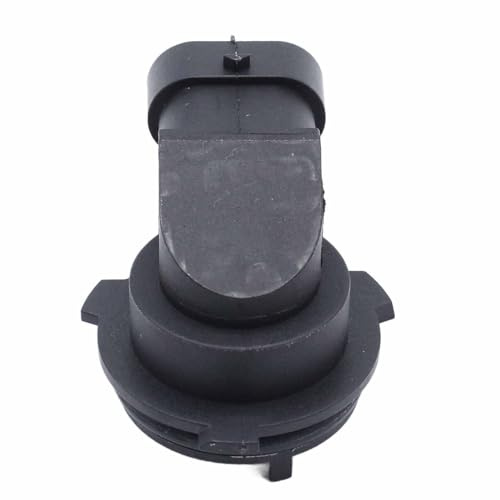 H7 Scheinwerfer Lampenfassung Halter 1226084 Ersatz Fit G/Zafira A,Weiteres Zubeh?r