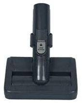Rowenta Brosse étroite aspirateur vertical XPert 6.60 RH6821 RH6838 Noir slim