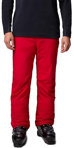 Columbia Herren Skihose Shafer Canyon™ II Pant