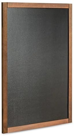 Jarograf Tableau mural noir 47 x 60 cm, 47 x 79 cm, 60 x 87 cm, 80 x 100 cm (80 x 100 cm)
