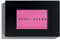 Bobbi Brown Blush, 09 Pale pink, 1er Pack (1 x 3.7 g)