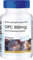 Fair & Pure® - OPC 500mg d'extrait de pépins de raisin - proanthocyanidines oligomères - végan - 60 gélules