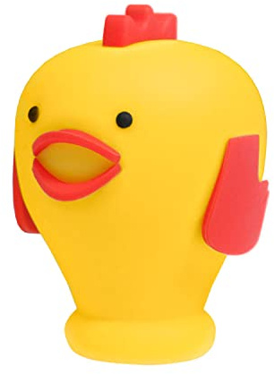 Thumbs Up Eitrenner - Yolk The Chick Ei Trenner