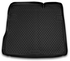 Passform Kofferraumwanne Laderaumwanne für Nissan Terrano 2014-2016 2016-2WD Vorneantrieb 1 TLG