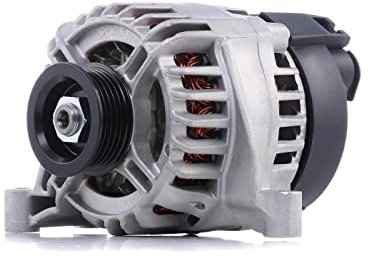 RIDEX Alternatore 4G0036 70A 14V Generatore con puleggia