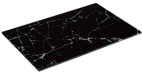 Tavola dec ver 30 x 20 marb nr - 5five