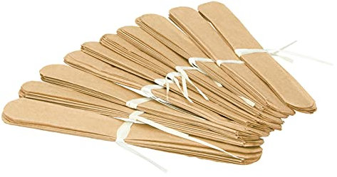Palla di Fiori 10 Pezzi Decorazione di Carta Palla di Fiori di Carta Rotonda Pompon Ornamento Pom Pom (GOLD)