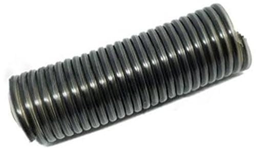 JINFOLI For Hose, for Vacuum Cleaner, Hose Replacement, for V-a-x B-la-de CLSV-B4KS 4 Tool Tube Pipe Cordless Vacuum Floor Head vacuum head flexible hose