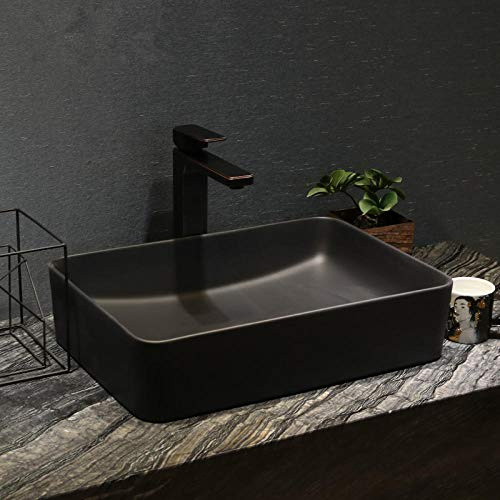 Bathroom Sink, Countertop Basin Art Hand-Painted Ceramic washbasin Material Ceramic Bathroom washbasin Bowl