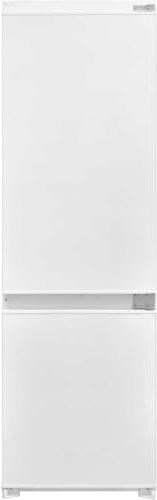 Altimo ABFF70302 251l Low Frost Integrated Fridge Freezer
