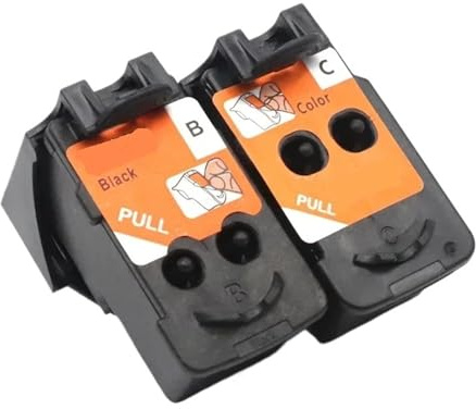 Compatible for Canon Pixma G1000 G3000 G4000 Series Printer Print Head Replacement Part QY6-8001