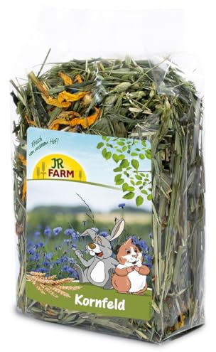 JR FARM Roditore, campo di grano, 100 g
