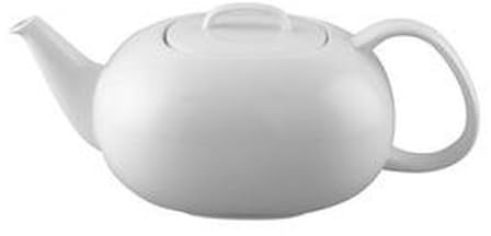 Rosenthal Moon Teekanne 6 Personen