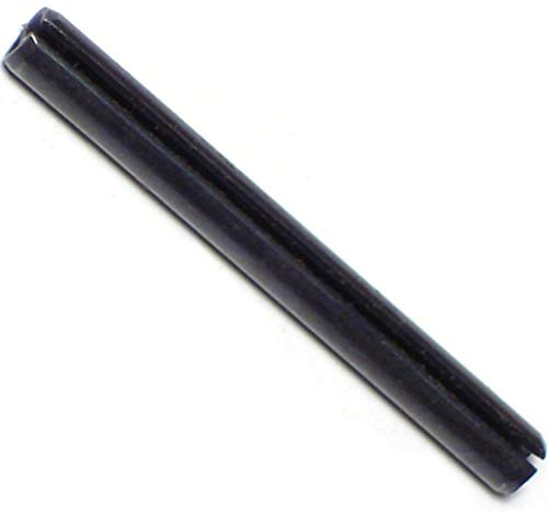 Hard-to-Find Fastener 014973222987 Tension Pins, 5/32 x 1-1/2, Piece-20