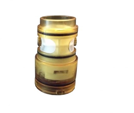Nobili Evenes Cartouche pour Série A A 003 BAC - NR46000