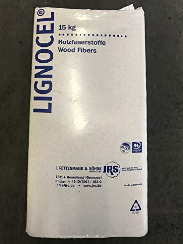Rettenmaier Fichtenspäne 15 Kg Sack