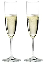 RIEDEL Vinum - Flauta de champán