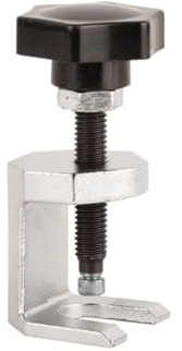 Ciieeo Car Windscreen Wiper Arm Removal Tool Auto Window Wiper Puller for Car Glass Mechanics